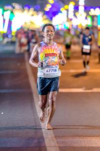 BIB: 47718
                            <button type="button" onclick="openModal(15560281)" class="btn btn-primary btn-sm float-right btn-popup" data-toggle="modal" data-target=".modal-high-quality">
                        <i class="fas fa-shopping-cart"></i> Add to Cart
                    </button>
                                            <button type="button" onclick="isThisMe(15560281, true)" class="btn btn-success btn-sm float-right btn-popup btn-isme hidden" data-toggle="tooltip" data-placement="bottom" title="นี่คือรูปของคุณใช่ไหม คลิกที่นี่เพื่อเอาเข้าอัลบั้ม">
                        <i class="fas fa-plus"></i> Add to album
                    </button>
                    <button type="button" onclick="isThisMe(15560281, false)" class="btn btn-warning btn-sm float-right btn-popup btn-isnotme hidden">
                        <i class="fas fa-ban"></i> Remove from album
                    </button>