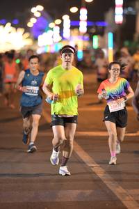 BIB: 45755, 23812
                            <button type="button" onclick="openModal(13907465)" class="btn btn-primary btn-sm float-right btn-popup" data-toggle="modal" data-target=".modal-high-quality">
                        <i class="fas fa-shopping-cart"></i> Add to Cart
                    </button>
                                            <button type="button" onclick="isThisMe(13907465, true)" class="btn btn-success btn-sm float-right btn-popup btn-isme hidden" data-toggle="tooltip" data-placement="bottom" title="นี่คือรูปของคุณใช่ไหม คลิกที่นี่เพื่อเอาเข้าอัลบั้ม">
                        <i class="fas fa-plus"></i> Add to album
                    </button>
                    <button type="button" onclick="isThisMe(13907465, false)" class="btn btn-warning btn-sm float-right btn-popup btn-isnotme hidden">
                        <i class="fas fa-ban"></i> Remove from album
                    </button>