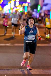 BIB: 43036
                            <button type="button" onclick="openModal(15560061)" class="btn btn-primary btn-sm float-right btn-popup" data-toggle="modal" data-target=".modal-high-quality">
                        <i class="fas fa-shopping-cart"></i> Add to Cart
                    </button>
                                            <button type="button" onclick="isThisMe(15560061, true)" class="btn btn-success btn-sm float-right btn-popup btn-isme hidden" data-toggle="tooltip" data-placement="bottom" title="นี่คือรูปของคุณใช่ไหม คลิกที่นี่เพื่อเอาเข้าอัลบั้ม">
                        <i class="fas fa-plus"></i> Add to album
                    </button>
                    <button type="button" onclick="isThisMe(15560061, false)" class="btn btn-warning btn-sm float-right btn-popup btn-isnotme hidden">
                        <i class="fas fa-ban"></i> Remove from album
                    </button>