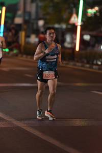 BIB: 27005
                            <button type="button" onclick="openModal(13906943)" class="btn btn-primary btn-sm float-right btn-popup" data-toggle="modal" data-target=".modal-high-quality">
                        <i class="fas fa-shopping-cart"></i> Add to Cart
                    </button>
                                            <button type="button" onclick="isThisMe(13906943, true)" class="btn btn-success btn-sm float-right btn-popup btn-isme hidden" data-toggle="tooltip" data-placement="bottom" title="นี่คือรูปของคุณใช่ไหม คลิกที่นี่เพื่อเอาเข้าอัลบั้ม">
                        <i class="fas fa-plus"></i> Add to album
                    </button>
                    <button type="button" onclick="isThisMe(13906943, false)" class="btn btn-warning btn-sm float-right btn-popup btn-isnotme hidden">
                        <i class="fas fa-ban"></i> Remove from album
                    </button>