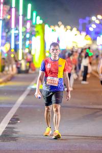 BIB: 26658
                            <button type="button" onclick="openModal(15557339)" class="btn btn-primary btn-sm float-right btn-popup" data-toggle="modal" data-target=".modal-high-quality">
                        <i class="fas fa-shopping-cart"></i> Add to Cart
                    </button>
                                            <button type="button" onclick="isThisMe(15557339, true)" class="btn btn-success btn-sm float-right btn-popup btn-isme hidden" data-toggle="tooltip" data-placement="bottom" title="นี่คือรูปของคุณใช่ไหม คลิกที่นี่เพื่อเอาเข้าอัลบั้ม">
                        <i class="fas fa-plus"></i> Add to album
                    </button>
                    <button type="button" onclick="isThisMe(15557339, false)" class="btn btn-warning btn-sm float-right btn-popup btn-isnotme hidden">
                        <i class="fas fa-ban"></i> Remove from album
                    </button>