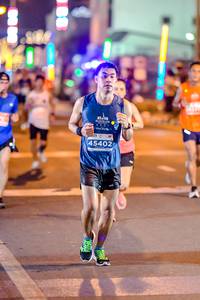 BIB: 45402
                            <button type="button" onclick="openModal(15559090)" class="btn btn-primary btn-sm float-right btn-popup" data-toggle="modal" data-target=".modal-high-quality">
                        <i class="fas fa-shopping-cart"></i> Add to Cart
                    </button>
                                            <button type="button" onclick="isThisMe(15559090, true)" class="btn btn-success btn-sm float-right btn-popup btn-isme hidden" data-toggle="tooltip" data-placement="bottom" title="นี่คือรูปของคุณใช่ไหม คลิกที่นี่เพื่อเอาเข้าอัลบั้ม">
                        <i class="fas fa-plus"></i> Add to album
                    </button>
                    <button type="button" onclick="isThisMe(15559090, false)" class="btn btn-warning btn-sm float-right btn-popup btn-isnotme hidden">
                        <i class="fas fa-ban"></i> Remove from album
                    </button>