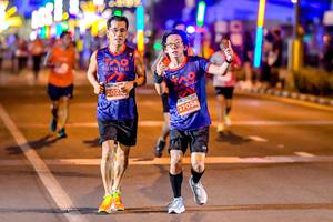 BIB: 202, 27058
                            <button type="button" onclick="openModal(15558921)" class="btn btn-primary btn-sm float-right btn-popup" data-toggle="modal" data-target=".modal-high-quality">
                        <i class="fas fa-shopping-cart"></i> Add to Cart
                    </button>
                                            <button type="button" onclick="isThisMe(15558921, true)" class="btn btn-success btn-sm float-right btn-popup btn-isme hidden" data-toggle="tooltip" data-placement="bottom" title="นี่คือรูปของคุณใช่ไหม คลิกที่นี่เพื่อเอาเข้าอัลบั้ม">
                        <i class="fas fa-plus"></i> Add to album
                    </button>
                    <button type="button" onclick="isThisMe(15558921, false)" class="btn btn-warning btn-sm float-right btn-popup btn-isnotme hidden">
                        <i class="fas fa-ban"></i> Remove from album
                    </button>