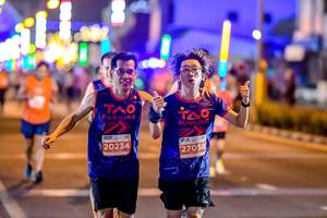 BIB: 20234, 27058
                            <button type="button" onclick="openModal(15558929)" class="btn btn-primary btn-sm float-right btn-popup" data-toggle="modal" data-target=".modal-high-quality">
                        <i class="fas fa-shopping-cart"></i> Add to Cart
                    </button>
                                            <button type="button" onclick="isThisMe(15558929, true)" class="btn btn-success btn-sm float-right btn-popup btn-isme hidden" data-toggle="tooltip" data-placement="bottom" title="นี่คือรูปของคุณใช่ไหม คลิกที่นี่เพื่อเอาเข้าอัลบั้ม">
                        <i class="fas fa-plus"></i> Add to album
                    </button>
                    <button type="button" onclick="isThisMe(15558929, false)" class="btn btn-warning btn-sm float-right btn-popup btn-isnotme hidden">
                        <i class="fas fa-ban"></i> Remove from album
                    </button>