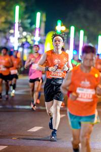 BIB: 20138
                            <button type="button" onclick="openModal(15558523)" class="btn btn-primary btn-sm float-right btn-popup" data-toggle="modal" data-target=".modal-high-quality">
                        <i class="fas fa-shopping-cart"></i> Add to Cart
                    </button>
                                            <button type="button" onclick="isThisMe(15558523, true)" class="btn btn-success btn-sm float-right btn-popup btn-isme hidden" data-toggle="tooltip" data-placement="bottom" title="นี่คือรูปของคุณใช่ไหม คลิกที่นี่เพื่อเอาเข้าอัลบั้ม">
                        <i class="fas fa-plus"></i> Add to album
                    </button>
                    <button type="button" onclick="isThisMe(15558523, false)" class="btn btn-warning btn-sm float-right btn-popup btn-isnotme hidden">
                        <i class="fas fa-ban"></i> Remove from album
                    </button>