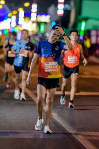 BIB: 27430
                            <button type="button" onclick="openModal(15521204)" class="btn btn-primary btn-sm float-right btn-popup" data-toggle="modal" data-target=".modal-high-quality">
                        <i class="fas fa-shopping-cart"></i> Add to Cart
                    </button>
                                            <button type="button" onclick="isThisMe(15521204, true)" class="btn btn-success btn-sm float-right btn-popup btn-isme hidden" data-toggle="tooltip" data-placement="bottom" title="นี่คือรูปของคุณใช่ไหม คลิกที่นี่เพื่อเอาเข้าอัลบั้ม">
                        <i class="fas fa-plus"></i> Add to album
                    </button>
                    <button type="button" onclick="isThisMe(15521204, false)" class="btn btn-warning btn-sm float-right btn-popup btn-isnotme hidden">
                        <i class="fas fa-ban"></i> Remove from album
                    </button>