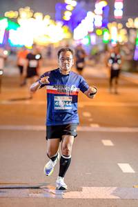 BIB: 46944
                            <button type="button" onclick="openModal(15559728)" class="btn btn-primary btn-sm float-right btn-popup" data-toggle="modal" data-target=".modal-high-quality">
                        <i class="fas fa-shopping-cart"></i> Add to Cart
                    </button>
                                            <button type="button" onclick="isThisMe(15559728, true)" class="btn btn-success btn-sm float-right btn-popup btn-isme hidden" data-toggle="tooltip" data-placement="bottom" title="นี่คือรูปของคุณใช่ไหม คลิกที่นี่เพื่อเอาเข้าอัลบั้ม">
                        <i class="fas fa-plus"></i> Add to album
                    </button>
                    <button type="button" onclick="isThisMe(15559728, false)" class="btn btn-warning btn-sm float-right btn-popup btn-isnotme hidden">
                        <i class="fas fa-ban"></i> Remove from album
                    </button>