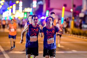 BIB: 20234, 27058
                            <button type="button" onclick="openModal(15558930)" class="btn btn-primary btn-sm float-right btn-popup" data-toggle="modal" data-target=".modal-high-quality">
                        <i class="fas fa-shopping-cart"></i> Add to Cart
                    </button>
                                            <button type="button" onclick="isThisMe(15558930, true)" class="btn btn-success btn-sm float-right btn-popup btn-isme hidden" data-toggle="tooltip" data-placement="bottom" title="นี่คือรูปของคุณใช่ไหม คลิกที่นี่เพื่อเอาเข้าอัลบั้ม">
                        <i class="fas fa-plus"></i> Add to album
                    </button>
                    <button type="button" onclick="isThisMe(15558930, false)" class="btn btn-warning btn-sm float-right btn-popup btn-isnotme hidden">
                        <i class="fas fa-ban"></i> Remove from album
                    </button>