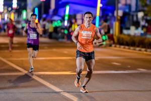 BIB: 26013
                            <button type="button" onclick="openModal(15521031)" class="btn btn-primary btn-sm float-right btn-popup" data-toggle="modal" data-target=".modal-high-quality">
                        <i class="fas fa-shopping-cart"></i> Add to Cart
                    </button>
                                            <button type="button" onclick="isThisMe(15521031, true)" class="btn btn-success btn-sm float-right btn-popup btn-isme hidden" data-toggle="tooltip" data-placement="bottom" title="นี่คือรูปของคุณใช่ไหม คลิกที่นี่เพื่อเอาเข้าอัลบั้ม">
                        <i class="fas fa-plus"></i> Add to album
                    </button>
                    <button type="button" onclick="isThisMe(15521031, false)" class="btn btn-warning btn-sm float-right btn-popup btn-isnotme hidden">
                        <i class="fas fa-ban"></i> Remove from album
                    </button>