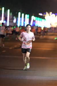 BIB: 26365
                            <button type="button" onclick="openModal(13907863)" class="btn btn-primary btn-sm float-right btn-popup" data-toggle="modal" data-target=".modal-high-quality">
                        <i class="fas fa-shopping-cart"></i> Add to Cart
                    </button>
                                            <button type="button" onclick="isThisMe(13907863, true)" class="btn btn-success btn-sm float-right btn-popup btn-isme hidden" data-toggle="tooltip" data-placement="bottom" title="นี่คือรูปของคุณใช่ไหม คลิกที่นี่เพื่อเอาเข้าอัลบั้ม">
                        <i class="fas fa-plus"></i> Add to album
                    </button>
                    <button type="button" onclick="isThisMe(13907863, false)" class="btn btn-warning btn-sm float-right btn-popup btn-isnotme hidden">
                        <i class="fas fa-ban"></i> Remove from album
                    </button>