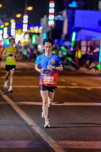 BIB: 25865, 8888
                            <button type="button" onclick="openModal(15521211)" class="btn btn-primary btn-sm float-right btn-popup" data-toggle="modal" data-target=".modal-high-quality">
                        <i class="fas fa-shopping-cart"></i> Add to Cart
                    </button>
                                            <button type="button" onclick="isThisMe(15521211, true)" class="btn btn-success btn-sm float-right btn-popup btn-isme hidden" data-toggle="tooltip" data-placement="bottom" title="นี่คือรูปของคุณใช่ไหม คลิกที่นี่เพื่อเอาเข้าอัลบั้ม">
                        <i class="fas fa-plus"></i> Add to album
                    </button>
                    <button type="button" onclick="isThisMe(15521211, false)" class="btn btn-warning btn-sm float-right btn-popup btn-isnotme hidden">
                        <i class="fas fa-ban"></i> Remove from album
                    </button>