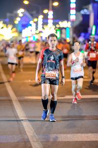 BIB: 27247
                            <button type="button" onclick="openModal(15558851)" class="btn btn-primary btn-sm float-right btn-popup" data-toggle="modal" data-target=".modal-high-quality">
                        <i class="fas fa-shopping-cart"></i> Add to Cart
                    </button>
                                            <button type="button" onclick="isThisMe(15558851, true)" class="btn btn-success btn-sm float-right btn-popup btn-isme hidden" data-toggle="tooltip" data-placement="bottom" title="นี่คือรูปของคุณใช่ไหม คลิกที่นี่เพื่อเอาเข้าอัลบั้ม">
                        <i class="fas fa-plus"></i> Add to album
                    </button>
                    <button type="button" onclick="isThisMe(15558851, false)" class="btn btn-warning btn-sm float-right btn-popup btn-isnotme hidden">
                        <i class="fas fa-ban"></i> Remove from album
                    </button>