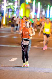 BIB: 2343
                            <button type="button" onclick="openModal(15558548)" class="btn btn-primary btn-sm float-right btn-popup" data-toggle="modal" data-target=".modal-high-quality">
                        <i class="fas fa-shopping-cart"></i> Add to Cart
                    </button>
                                            <button type="button" onclick="isThisMe(15558548, true)" class="btn btn-success btn-sm float-right btn-popup btn-isme hidden" data-toggle="tooltip" data-placement="bottom" title="นี่คือรูปของคุณใช่ไหม คลิกที่นี่เพื่อเอาเข้าอัลบั้ม">
                        <i class="fas fa-plus"></i> Add to album
                    </button>
                    <button type="button" onclick="isThisMe(15558548, false)" class="btn btn-warning btn-sm float-right btn-popup btn-isnotme hidden">
                        <i class="fas fa-ban"></i> Remove from album
                    </button>