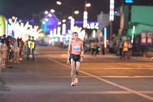 BIB: 76413
                            <button type="button" onclick="openModal(13872252)" class="btn btn-primary btn-sm float-right btn-popup" data-toggle="modal" data-target=".modal-high-quality">
                        <i class="fas fa-shopping-cart"></i> Add to Cart
                    </button>
                                            <button type="button" onclick="isThisMe(13872252, true)" class="btn btn-success btn-sm float-right btn-popup btn-isme hidden" data-toggle="tooltip" data-placement="bottom" title="นี่คือรูปของคุณใช่ไหม คลิกที่นี่เพื่อเอาเข้าอัลบั้ม">
                        <i class="fas fa-plus"></i> Add to album
                    </button>
                    <button type="button" onclick="isThisMe(13872252, false)" class="btn btn-warning btn-sm float-right btn-popup btn-isnotme hidden">
                        <i class="fas fa-ban"></i> Remove from album
                    </button>