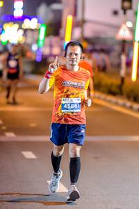 BIB: 45861
                            <button type="button" onclick="openModal(15560033)" class="btn btn-primary btn-sm float-right btn-popup" data-toggle="modal" data-target=".modal-high-quality">
                        <i class="fas fa-shopping-cart"></i> Add to Cart
                    </button>
                                            <button type="button" onclick="isThisMe(15560033, true)" class="btn btn-success btn-sm float-right btn-popup btn-isme hidden" data-toggle="tooltip" data-placement="bottom" title="นี่คือรูปของคุณใช่ไหม คลิกที่นี่เพื่อเอาเข้าอัลบั้ม">
                        <i class="fas fa-plus"></i> Add to album
                    </button>
                    <button type="button" onclick="isThisMe(15560033, false)" class="btn btn-warning btn-sm float-right btn-popup btn-isnotme hidden">
                        <i class="fas fa-ban"></i> Remove from album
                    </button>