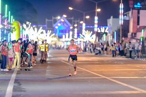 BIB: 
                            <button type="button" onclick="openModal(15519816)" class="btn btn-primary btn-sm float-right btn-popup" data-toggle="modal" data-target=".modal-high-quality">
                        <i class="fas fa-shopping-cart"></i> Add to Cart
                    </button>
                                            <button type="button" onclick="isThisMe(15519816, true)" class="btn btn-success btn-sm float-right btn-popup btn-isme hidden" data-toggle="tooltip" data-placement="bottom" title="นี่คือรูปของคุณใช่ไหม คลิกที่นี่เพื่อเอาเข้าอัลบั้ม">
                        <i class="fas fa-plus"></i> Add to album
                    </button>
                    <button type="button" onclick="isThisMe(15519816, false)" class="btn btn-warning btn-sm float-right btn-popup btn-isnotme hidden">
                        <i class="fas fa-ban"></i> Remove from album
                    </button>