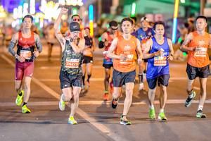 BIB: 26584, 20380, 25696, 26275, 
                            <button type="button" onclick="openModal(15557144)" class="btn btn-primary btn-sm float-right btn-popup" data-toggle="modal" data-target=".modal-high-quality">
                        <i class="fas fa-shopping-cart"></i> Add to Cart
                    </button>
                                            <button type="button" onclick="isThisMe(15557144, true)" class="btn btn-success btn-sm float-right btn-popup btn-isme hidden" data-toggle="tooltip" data-placement="bottom" title="นี่คือรูปของคุณใช่ไหม คลิกที่นี่เพื่อเอาเข้าอัลบั้ม">
                        <i class="fas fa-plus"></i> Add to album
                    </button>
                    <button type="button" onclick="isThisMe(15557144, false)" class="btn btn-warning btn-sm float-right btn-popup btn-isnotme hidden">
                        <i class="fas fa-ban"></i> Remove from album
                    </button>
