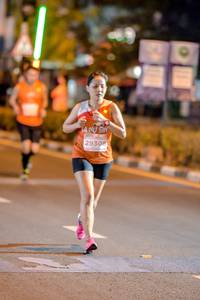 BIB: 29308
                            <button type="button" onclick="openModal(15521625)" class="btn btn-primary btn-sm float-right btn-popup" data-toggle="modal" data-target=".modal-high-quality">
                        <i class="fas fa-shopping-cart"></i> Add to Cart
                    </button>
                                            <button type="button" onclick="isThisMe(15521625, true)" class="btn btn-success btn-sm float-right btn-popup btn-isme hidden" data-toggle="tooltip" data-placement="bottom" title="นี่คือรูปของคุณใช่ไหม คลิกที่นี่เพื่อเอาเข้าอัลบั้ม">
                        <i class="fas fa-plus"></i> Add to album
                    </button>
                    <button type="button" onclick="isThisMe(15521625, false)" class="btn btn-warning btn-sm float-right btn-popup btn-isnotme hidden">
                        <i class="fas fa-ban"></i> Remove from album
                    </button>