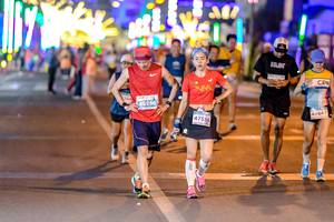 BIB: 284, 6266, 4764, 47556
                            <button type="button" onclick="openModal(13865965)" class="btn btn-primary btn-sm float-right btn-popup" data-toggle="modal" data-target=".modal-high-quality">
                        <i class="fas fa-shopping-cart"></i> Add to Cart
                    </button>
                                            <button type="button" onclick="isThisMe(13865965, true)" class="btn btn-success btn-sm float-right btn-popup btn-isme hidden" data-toggle="tooltip" data-placement="bottom" title="นี่คือรูปของคุณใช่ไหม คลิกที่นี่เพื่อเอาเข้าอัลบั้ม">
                        <i class="fas fa-plus"></i> Add to album
                    </button>
                    <button type="button" onclick="isThisMe(13865965, false)" class="btn btn-warning btn-sm float-right btn-popup btn-isnotme hidden">
                        <i class="fas fa-ban"></i> Remove from album
                    </button>