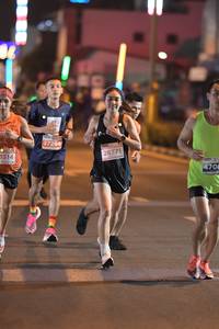 BIB: 27264, 3514, 28771, 4708
                            <button type="button" onclick="openModal(13910198)" class="btn btn-primary btn-sm float-right btn-popup" data-toggle="modal" data-target=".modal-high-quality">
                        <i class="fas fa-shopping-cart"></i> Add to Cart
                    </button>
                                            <button type="button" onclick="isThisMe(13910198, true)" class="btn btn-success btn-sm float-right btn-popup btn-isme hidden" data-toggle="tooltip" data-placement="bottom" title="นี่คือรูปของคุณใช่ไหม คลิกที่นี่เพื่อเอาเข้าอัลบั้ม">
                        <i class="fas fa-plus"></i> Add to album
                    </button>
                    <button type="button" onclick="isThisMe(13910198, false)" class="btn btn-warning btn-sm float-right btn-popup btn-isnotme hidden">
                        <i class="fas fa-ban"></i> Remove from album
                    </button>