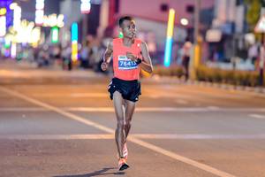 BIB: 76413
                            <button type="button" onclick="openModal(15519844)" class="btn btn-primary btn-sm float-right btn-popup" data-toggle="modal" data-target=".modal-high-quality">
                        <i class="fas fa-shopping-cart"></i> Add to Cart
                    </button>
                                            <button type="button" onclick="isThisMe(15519844, true)" class="btn btn-success btn-sm float-right btn-popup btn-isme hidden" data-toggle="tooltip" data-placement="bottom" title="นี่คือรูปของคุณใช่ไหม คลิกที่นี่เพื่อเอาเข้าอัลบั้ม">
                        <i class="fas fa-plus"></i> Add to album
                    </button>
                    <button type="button" onclick="isThisMe(15519844, false)" class="btn btn-warning btn-sm float-right btn-popup btn-isnotme hidden">
                        <i class="fas fa-ban"></i> Remove from album
                    </button>