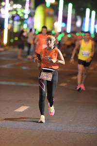 BIB: 23403
                            <button type="button" onclick="openModal(13908492)" class="btn btn-primary btn-sm float-right btn-popup" data-toggle="modal" data-target=".modal-high-quality">
                        <i class="fas fa-shopping-cart"></i> Add to Cart
                    </button>
                                            <button type="button" onclick="isThisMe(13908492, true)" class="btn btn-success btn-sm float-right btn-popup btn-isme hidden" data-toggle="tooltip" data-placement="bottom" title="นี่คือรูปของคุณใช่ไหม คลิกที่นี่เพื่อเอาเข้าอัลบั้ม">
                        <i class="fas fa-plus"></i> Add to album
                    </button>
                    <button type="button" onclick="isThisMe(13908492, false)" class="btn btn-warning btn-sm float-right btn-popup btn-isnotme hidden">
                        <i class="fas fa-ban"></i> Remove from album
                    </button>