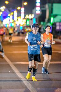 BIB: 47830, 45783
                            <button type="button" onclick="openModal(15559881)" class="btn btn-primary btn-sm float-right btn-popup" data-toggle="modal" data-target=".modal-high-quality">
                        <i class="fas fa-shopping-cart"></i> Add to Cart
                    </button>
                                            <button type="button" onclick="isThisMe(15559881, true)" class="btn btn-success btn-sm float-right btn-popup btn-isme hidden" data-toggle="tooltip" data-placement="bottom" title="นี่คือรูปของคุณใช่ไหม คลิกที่นี่เพื่อเอาเข้าอัลบั้ม">
                        <i class="fas fa-plus"></i> Add to album
                    </button>
                    <button type="button" onclick="isThisMe(15559881, false)" class="btn btn-warning btn-sm float-right btn-popup btn-isnotme hidden">
                        <i class="fas fa-ban"></i> Remove from album
                    </button>