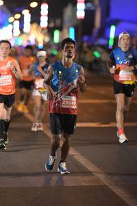 BIB: 22018, 25849
                            <button type="button" onclick="openModal(13891731)" class="btn btn-primary btn-sm float-right btn-popup" data-toggle="modal" data-target=".modal-high-quality">
                        <i class="fas fa-shopping-cart"></i> Add to Cart
                    </button>
                                            <button type="button" onclick="isThisMe(13891731, true)" class="btn btn-success btn-sm float-right btn-popup btn-isme hidden" data-toggle="tooltip" data-placement="bottom" title="นี่คือรูปของคุณใช่ไหม คลิกที่นี่เพื่อเอาเข้าอัลบั้ม">
                        <i class="fas fa-plus"></i> Add to album
                    </button>
                    <button type="button" onclick="isThisMe(13891731, false)" class="btn btn-warning btn-sm float-right btn-popup btn-isnotme hidden">
                        <i class="fas fa-ban"></i> Remove from album
                    </button>