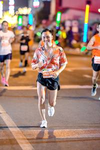 BIB: 26856
                            <button type="button" onclick="openModal(13902651)" class="btn btn-primary btn-sm float-right btn-popup" data-toggle="modal" data-target=".modal-high-quality">
                        <i class="fas fa-shopping-cart"></i> Add to Cart
                    </button>
                                            <button type="button" onclick="isThisMe(13902651, true)" class="btn btn-success btn-sm float-right btn-popup btn-isme hidden" data-toggle="tooltip" data-placement="bottom" title="นี่คือรูปของคุณใช่ไหม คลิกที่นี่เพื่อเอาเข้าอัลบั้ม">
                        <i class="fas fa-plus"></i> Add to album
                    </button>
                    <button type="button" onclick="isThisMe(13902651, false)" class="btn btn-warning btn-sm float-right btn-popup btn-isnotme hidden">
                        <i class="fas fa-ban"></i> Remove from album
                    </button>