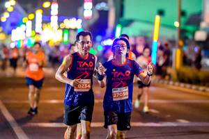 BIB: 0234, 27058
                            <button type="button" onclick="openModal(15558923)" class="btn btn-primary btn-sm float-right btn-popup" data-toggle="modal" data-target=".modal-high-quality">
                        <i class="fas fa-shopping-cart"></i> Add to Cart
                    </button>
                                            <button type="button" onclick="isThisMe(15558923, true)" class="btn btn-success btn-sm float-right btn-popup btn-isme hidden" data-toggle="tooltip" data-placement="bottom" title="นี่คือรูปของคุณใช่ไหม คลิกที่นี่เพื่อเอาเข้าอัลบั้ม">
                        <i class="fas fa-plus"></i> Add to album
                    </button>
                    <button type="button" onclick="isThisMe(15558923, false)" class="btn btn-warning btn-sm float-right btn-popup btn-isnotme hidden">
                        <i class="fas fa-ban"></i> Remove from album
                    </button>