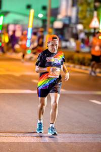 BIB: 21383
                            <button type="button" onclick="openModal(13901921)" class="btn btn-primary btn-sm float-right btn-popup" data-toggle="modal" data-target=".modal-high-quality">
                        <i class="fas fa-shopping-cart"></i> Add to Cart
                    </button>
                                            <button type="button" onclick="isThisMe(13901921, true)" class="btn btn-success btn-sm float-right btn-popup btn-isme hidden" data-toggle="tooltip" data-placement="bottom" title="นี่คือรูปของคุณใช่ไหม คลิกที่นี่เพื่อเอาเข้าอัลบั้ม">
                        <i class="fas fa-plus"></i> Add to album
                    </button>
                    <button type="button" onclick="isThisMe(13901921, false)" class="btn btn-warning btn-sm float-right btn-popup btn-isnotme hidden">
                        <i class="fas fa-ban"></i> Remove from album
                    </button>