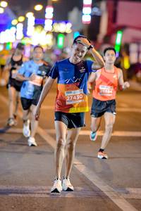 BIB: 27430
                            <button type="button" onclick="openModal(15521205)" class="btn btn-primary btn-sm float-right btn-popup" data-toggle="modal" data-target=".modal-high-quality">
                        <i class="fas fa-shopping-cart"></i> Add to Cart
                    </button>
                                            <button type="button" onclick="isThisMe(15521205, true)" class="btn btn-success btn-sm float-right btn-popup btn-isme hidden" data-toggle="tooltip" data-placement="bottom" title="นี่คือรูปของคุณใช่ไหม คลิกที่นี่เพื่อเอาเข้าอัลบั้ม">
                        <i class="fas fa-plus"></i> Add to album
                    </button>
                    <button type="button" onclick="isThisMe(15521205, false)" class="btn btn-warning btn-sm float-right btn-popup btn-isnotme hidden">
                        <i class="fas fa-ban"></i> Remove from album
                    </button>