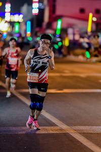 BIB: 5330
                            <button type="button" onclick="openModal(15520757)" class="btn btn-primary btn-sm float-right btn-popup" data-toggle="modal" data-target=".modal-high-quality">
                        <i class="fas fa-shopping-cart"></i> Add to Cart
                    </button>
                                            <button type="button" onclick="isThisMe(15520757, true)" class="btn btn-success btn-sm float-right btn-popup btn-isme hidden" data-toggle="tooltip" data-placement="bottom" title="นี่คือรูปของคุณใช่ไหม คลิกที่นี่เพื่อเอาเข้าอัลบั้ม">
                        <i class="fas fa-plus"></i> Add to album
                    </button>
                    <button type="button" onclick="isThisMe(15520757, false)" class="btn btn-warning btn-sm float-right btn-popup btn-isnotme hidden">
                        <i class="fas fa-ban"></i> Remove from album
                    </button>