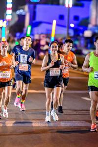 BIB: 264, 28771, 23514
                            <button type="button" onclick="openModal(15558703)" class="btn btn-primary btn-sm float-right btn-popup" data-toggle="modal" data-target=".modal-high-quality">
                        <i class="fas fa-shopping-cart"></i> Add to Cart
                    </button>
                                            <button type="button" onclick="isThisMe(15558703, true)" class="btn btn-success btn-sm float-right btn-popup btn-isme hidden" data-toggle="tooltip" data-placement="bottom" title="นี่คือรูปของคุณใช่ไหม คลิกที่นี่เพื่อเอาเข้าอัลบั้ม">
                        <i class="fas fa-plus"></i> Add to album
                    </button>
                    <button type="button" onclick="isThisMe(15558703, false)" class="btn btn-warning btn-sm float-right btn-popup btn-isnotme hidden">
                        <i class="fas fa-ban"></i> Remove from album
                    </button>