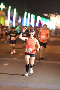 BIB: 24121
                            <button type="button" onclick="openModal(13908039)" class="btn btn-primary btn-sm float-right btn-popup" data-toggle="modal" data-target=".modal-high-quality">
                        <i class="fas fa-shopping-cart"></i> Add to Cart
                    </button>
                                            <button type="button" onclick="isThisMe(13908039, true)" class="btn btn-success btn-sm float-right btn-popup btn-isme hidden" data-toggle="tooltip" data-placement="bottom" title="นี่คือรูปของคุณใช่ไหม คลิกที่นี่เพื่อเอาเข้าอัลบั้ม">
                        <i class="fas fa-plus"></i> Add to album
                    </button>
                    <button type="button" onclick="isThisMe(13908039, false)" class="btn btn-warning btn-sm float-right btn-popup btn-isnotme hidden">
                        <i class="fas fa-ban"></i> Remove from album
                    </button>