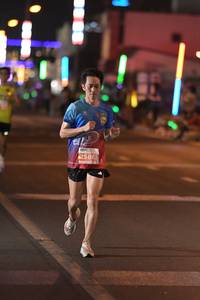 BIB: 25865
                            <button type="button" onclick="openModal(13889380)" class="btn btn-primary btn-sm float-right btn-popup" data-toggle="modal" data-target=".modal-high-quality">
                        <i class="fas fa-shopping-cart"></i> Add to Cart
                    </button>
                                            <button type="button" onclick="isThisMe(13889380, true)" class="btn btn-success btn-sm float-right btn-popup btn-isme hidden" data-toggle="tooltip" data-placement="bottom" title="นี่คือรูปของคุณใช่ไหม คลิกที่นี่เพื่อเอาเข้าอัลบั้ม">
                        <i class="fas fa-plus"></i> Add to album
                    </button>
                    <button type="button" onclick="isThisMe(13889380, false)" class="btn btn-warning btn-sm float-right btn-popup btn-isnotme hidden">
                        <i class="fas fa-ban"></i> Remove from album
                    </button>