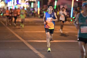 BIB: 26320, 
                            <button type="button" onclick="openModal(13894388)" class="btn btn-primary btn-sm float-right btn-popup" data-toggle="modal" data-target=".modal-high-quality">
                        <i class="fas fa-shopping-cart"></i> Add to Cart
                    </button>
                                            <button type="button" onclick="isThisMe(13894388, true)" class="btn btn-success btn-sm float-right btn-popup btn-isme hidden" data-toggle="tooltip" data-placement="bottom" title="นี่คือรูปของคุณใช่ไหม คลิกที่นี่เพื่อเอาเข้าอัลบั้ม">
                        <i class="fas fa-plus"></i> Add to album
                    </button>
                    <button type="button" onclick="isThisMe(13894388, false)" class="btn btn-warning btn-sm float-right btn-popup btn-isnotme hidden">
                        <i class="fas fa-ban"></i> Remove from album
                    </button>