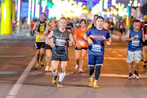 BIB: 31721, 42520, 41565
                            <button type="button" onclick="openModal(15560267)" class="btn btn-primary btn-sm float-right btn-popup" data-toggle="modal" data-target=".modal-high-quality">
                        <i class="fas fa-shopping-cart"></i> Add to Cart
                    </button>
                                            <button type="button" onclick="isThisMe(15560267, true)" class="btn btn-success btn-sm float-right btn-popup btn-isme hidden" data-toggle="tooltip" data-placement="bottom" title="นี่คือรูปของคุณใช่ไหม คลิกที่นี่เพื่อเอาเข้าอัลบั้ม">
                        <i class="fas fa-plus"></i> Add to album
                    </button>
                    <button type="button" onclick="isThisMe(15560267, false)" class="btn btn-warning btn-sm float-right btn-popup btn-isnotme hidden">
                        <i class="fas fa-ban"></i> Remove from album
                    </button>