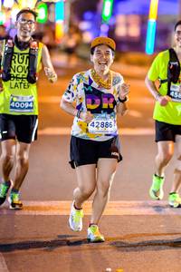 BIB: 458, 40094, 42886
                            <button type="button" onclick="openModal(13869402)" class="btn btn-primary btn-sm float-right btn-popup" data-toggle="modal" data-target=".modal-high-quality">
                        <i class="fas fa-shopping-cart"></i> Add to Cart
                    </button>
                                            <button type="button" onclick="isThisMe(13869402, true)" class="btn btn-success btn-sm float-right btn-popup btn-isme hidden" data-toggle="tooltip" data-placement="bottom" title="นี่คือรูปของคุณใช่ไหม คลิกที่นี่เพื่อเอาเข้าอัลบั้ม">
                        <i class="fas fa-plus"></i> Add to album
                    </button>
                    <button type="button" onclick="isThisMe(13869402, false)" class="btn btn-warning btn-sm float-right btn-popup btn-isnotme hidden">
                        <i class="fas fa-ban"></i> Remove from album
                    </button>