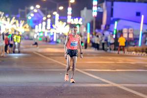 BIB: 76413
                            <button type="button" onclick="openModal(15519810)" class="btn btn-primary btn-sm float-right btn-popup" data-toggle="modal" data-target=".modal-high-quality">
                        <i class="fas fa-shopping-cart"></i> Add to Cart
                    </button>
                                            <button type="button" onclick="isThisMe(15519810, true)" class="btn btn-success btn-sm float-right btn-popup btn-isme hidden" data-toggle="tooltip" data-placement="bottom" title="นี่คือรูปของคุณใช่ไหม คลิกที่นี่เพื่อเอาเข้าอัลบั้ม">
                        <i class="fas fa-plus"></i> Add to album
                    </button>
                    <button type="button" onclick="isThisMe(15519810, false)" class="btn btn-warning btn-sm float-right btn-popup btn-isnotme hidden">
                        <i class="fas fa-ban"></i> Remove from album
                    </button>