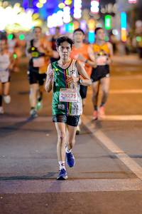 BIB: 29279
                            <button type="button" onclick="openModal(15521341)" class="btn btn-primary btn-sm float-right btn-popup" data-toggle="modal" data-target=".modal-high-quality">
                        <i class="fas fa-shopping-cart"></i> Add to Cart
                    </button>
                                            <button type="button" onclick="isThisMe(15521341, true)" class="btn btn-success btn-sm float-right btn-popup btn-isme hidden" data-toggle="tooltip" data-placement="bottom" title="นี่คือรูปของคุณใช่ไหม คลิกที่นี่เพื่อเอาเข้าอัลบั้ม">
                        <i class="fas fa-plus"></i> Add to album
                    </button>
                    <button type="button" onclick="isThisMe(15521341, false)" class="btn btn-warning btn-sm float-right btn-popup btn-isnotme hidden">
                        <i class="fas fa-ban"></i> Remove from album
                    </button>