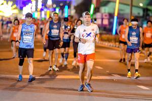 BIB: 79411, 46308, 41477
                            <button type="button" onclick="openModal(13849223)" class="btn btn-primary btn-sm float-right btn-popup" data-toggle="modal" data-target=".modal-high-quality">
                        <i class="fas fa-shopping-cart"></i> Add to Cart
                    </button>
                                            <button type="button" onclick="isThisMe(13849223, true)" class="btn btn-success btn-sm float-right btn-popup btn-isme hidden" data-toggle="tooltip" data-placement="bottom" title="นี่คือรูปของคุณใช่ไหม คลิกที่นี่เพื่อเอาเข้าอัลบั้ม">
                        <i class="fas fa-plus"></i> Add to album
                    </button>
                    <button type="button" onclick="isThisMe(13849223, false)" class="btn btn-warning btn-sm float-right btn-popup btn-isnotme hidden">
                        <i class="fas fa-ban"></i> Remove from album
                    </button>