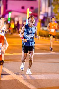 BIB: 42509
                            <button type="button" onclick="openModal(15558812)" class="btn btn-primary btn-sm float-right btn-popup" data-toggle="modal" data-target=".modal-high-quality">
                        <i class="fas fa-shopping-cart"></i> Add to Cart
                    </button>
                                            <button type="button" onclick="isThisMe(15558812, true)" class="btn btn-success btn-sm float-right btn-popup btn-isme hidden" data-toggle="tooltip" data-placement="bottom" title="นี่คือรูปของคุณใช่ไหม คลิกที่นี่เพื่อเอาเข้าอัลบั้ม">
                        <i class="fas fa-plus"></i> Add to album
                    </button>
                    <button type="button" onclick="isThisMe(15558812, false)" class="btn btn-warning btn-sm float-right btn-popup btn-isnotme hidden">
                        <i class="fas fa-ban"></i> Remove from album
                    </button>