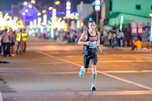 BIB: 45464
                            <button type="button" onclick="openModal(15519862)" class="btn btn-primary btn-sm float-right btn-popup" data-toggle="modal" data-target=".modal-high-quality">
                        <i class="fas fa-shopping-cart"></i> Add to Cart
                    </button>
                                            <button type="button" onclick="isThisMe(15519862, true)" class="btn btn-success btn-sm float-right btn-popup btn-isme hidden" data-toggle="tooltip" data-placement="bottom" title="นี่คือรูปของคุณใช่ไหม คลิกที่นี่เพื่อเอาเข้าอัลบั้ม">
                        <i class="fas fa-plus"></i> Add to album
                    </button>
                    <button type="button" onclick="isThisMe(15519862, false)" class="btn btn-warning btn-sm float-right btn-popup btn-isnotme hidden">
                        <i class="fas fa-ban"></i> Remove from album
                    </button>