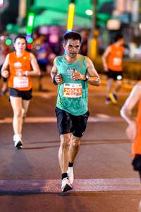 BIB: 20163
                            <button type="button" onclick="openModal(13902440)" class="btn btn-primary btn-sm float-right btn-popup" data-toggle="modal" data-target=".modal-high-quality">
                        <i class="fas fa-shopping-cart"></i> Add to Cart
                    </button>
                                            <button type="button" onclick="isThisMe(13902440, true)" class="btn btn-success btn-sm float-right btn-popup btn-isme hidden" data-toggle="tooltip" data-placement="bottom" title="นี่คือรูปของคุณใช่ไหม คลิกที่นี่เพื่อเอาเข้าอัลบั้ม">
                        <i class="fas fa-plus"></i> Add to album
                    </button>
                    <button type="button" onclick="isThisMe(13902440, false)" class="btn btn-warning btn-sm float-right btn-popup btn-isnotme hidden">
                        <i class="fas fa-ban"></i> Remove from album
                    </button>
