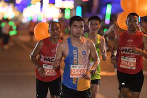 BIB: 25602, 
                            <button type="button" onclick="openModal(13888227)" class="btn btn-primary btn-sm float-right btn-popup" data-toggle="modal" data-target=".modal-high-quality">
                        <i class="fas fa-shopping-cart"></i> Add to Cart
                    </button>
                                            <button type="button" onclick="isThisMe(13888227, true)" class="btn btn-success btn-sm float-right btn-popup btn-isme hidden" data-toggle="tooltip" data-placement="bottom" title="นี่คือรูปของคุณใช่ไหม คลิกที่นี่เพื่อเอาเข้าอัลบั้ม">
                        <i class="fas fa-plus"></i> Add to album
                    </button>
                    <button type="button" onclick="isThisMe(13888227, false)" class="btn btn-warning btn-sm float-right btn-popup btn-isnotme hidden">
                        <i class="fas fa-ban"></i> Remove from album
                    </button>