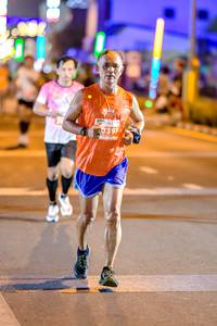 BIB: 397
                            <button type="button" onclick="openModal(15558307)" class="btn btn-primary btn-sm float-right btn-popup" data-toggle="modal" data-target=".modal-high-quality">
                        <i class="fas fa-shopping-cart"></i> Add to Cart
                    </button>
                                            <button type="button" onclick="isThisMe(15558307, true)" class="btn btn-success btn-sm float-right btn-popup btn-isme hidden" data-toggle="tooltip" data-placement="bottom" title="นี่คือรูปของคุณใช่ไหม คลิกที่นี่เพื่อเอาเข้าอัลบั้ม">
                        <i class="fas fa-plus"></i> Add to album
                    </button>
                    <button type="button" onclick="isThisMe(15558307, false)" class="btn btn-warning btn-sm float-right btn-popup btn-isnotme hidden">
                        <i class="fas fa-ban"></i> Remove from album
                    </button>