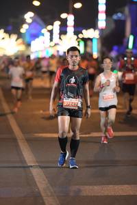 BIB: 27247
                            <button type="button" onclick="openModal(13912569)" class="btn btn-primary btn-sm float-right btn-popup" data-toggle="modal" data-target=".modal-high-quality">
                        <i class="fas fa-shopping-cart"></i> Add to Cart
                    </button>
                                            <button type="button" onclick="isThisMe(13912569, true)" class="btn btn-success btn-sm float-right btn-popup btn-isme hidden" data-toggle="tooltip" data-placement="bottom" title="นี่คือรูปของคุณใช่ไหม คลิกที่นี่เพื่อเอาเข้าอัลบั้ม">
                        <i class="fas fa-plus"></i> Add to album
                    </button>
                    <button type="button" onclick="isThisMe(13912569, false)" class="btn btn-warning btn-sm float-right btn-popup btn-isnotme hidden">
                        <i class="fas fa-ban"></i> Remove from album
                    </button>