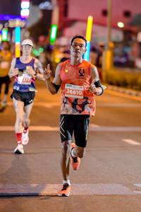 BIB: 6377, 26810
                            <button type="button" onclick="openModal(15521597)" class="btn btn-primary btn-sm float-right btn-popup" data-toggle="modal" data-target=".modal-high-quality">
                        <i class="fas fa-shopping-cart"></i> Add to Cart
                    </button>
                                            <button type="button" onclick="isThisMe(15521597, true)" class="btn btn-success btn-sm float-right btn-popup btn-isme hidden" data-toggle="tooltip" data-placement="bottom" title="นี่คือรูปของคุณใช่ไหม คลิกที่นี่เพื่อเอาเข้าอัลบั้ม">
                        <i class="fas fa-plus"></i> Add to album
                    </button>
                    <button type="button" onclick="isThisMe(15521597, false)" class="btn btn-warning btn-sm float-right btn-popup btn-isnotme hidden">
                        <i class="fas fa-ban"></i> Remove from album
                    </button>