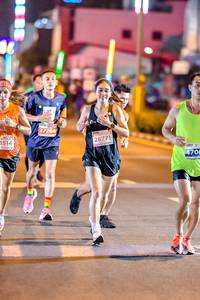 BIB: 27264, 3514, 28771, 4708
                            <button type="button" onclick="openModal(15558699)" class="btn btn-primary btn-sm float-right btn-popup" data-toggle="modal" data-target=".modal-high-quality">
                        <i class="fas fa-shopping-cart"></i> Add to Cart
                    </button>
                                            <button type="button" onclick="isThisMe(15558699, true)" class="btn btn-success btn-sm float-right btn-popup btn-isme hidden" data-toggle="tooltip" data-placement="bottom" title="นี่คือรูปของคุณใช่ไหม คลิกที่นี่เพื่อเอาเข้าอัลบั้ม">
                        <i class="fas fa-plus"></i> Add to album
                    </button>
                    <button type="button" onclick="isThisMe(15558699, false)" class="btn btn-warning btn-sm float-right btn-popup btn-isnotme hidden">
                        <i class="fas fa-ban"></i> Remove from album
                    </button>